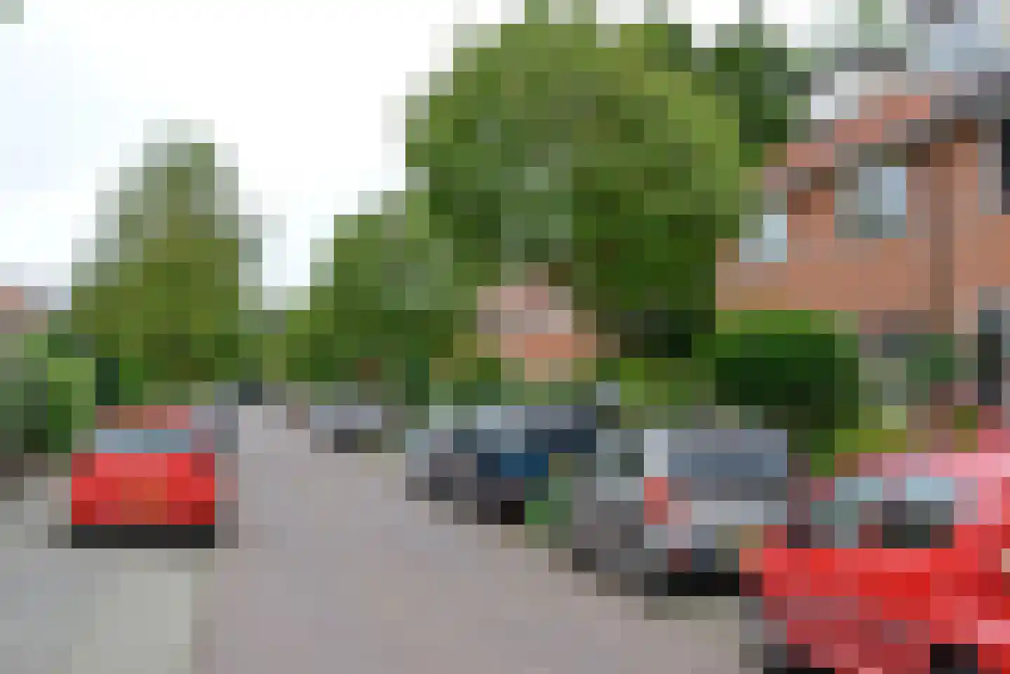 Curiestraat 8 Hilversum thumbnail 19