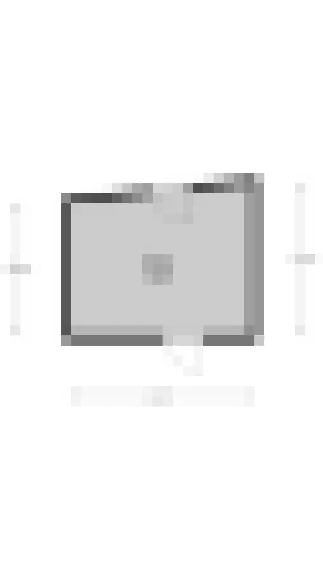 Curiestraat 8 Hilversum thumbnail 24