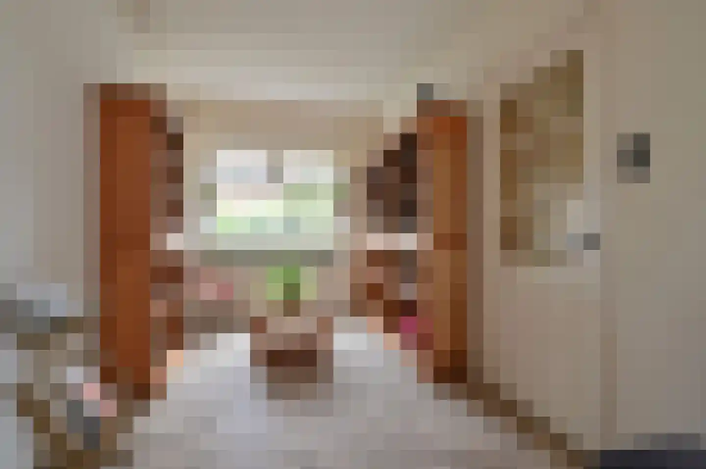 Curiestraat 8 Hilversum thumbnail 4