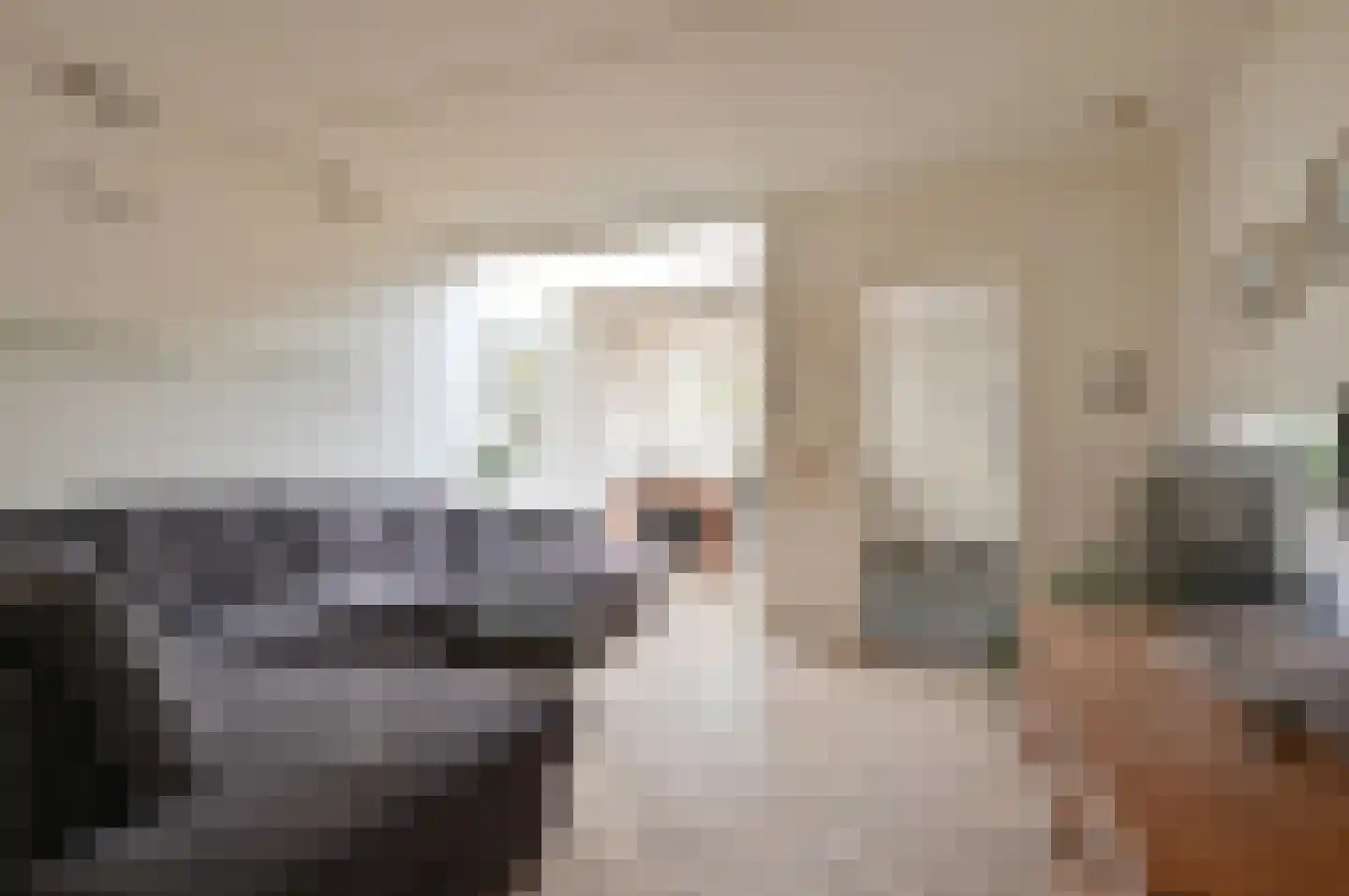 Curiestraat 8 Hilversum thumbnail 5