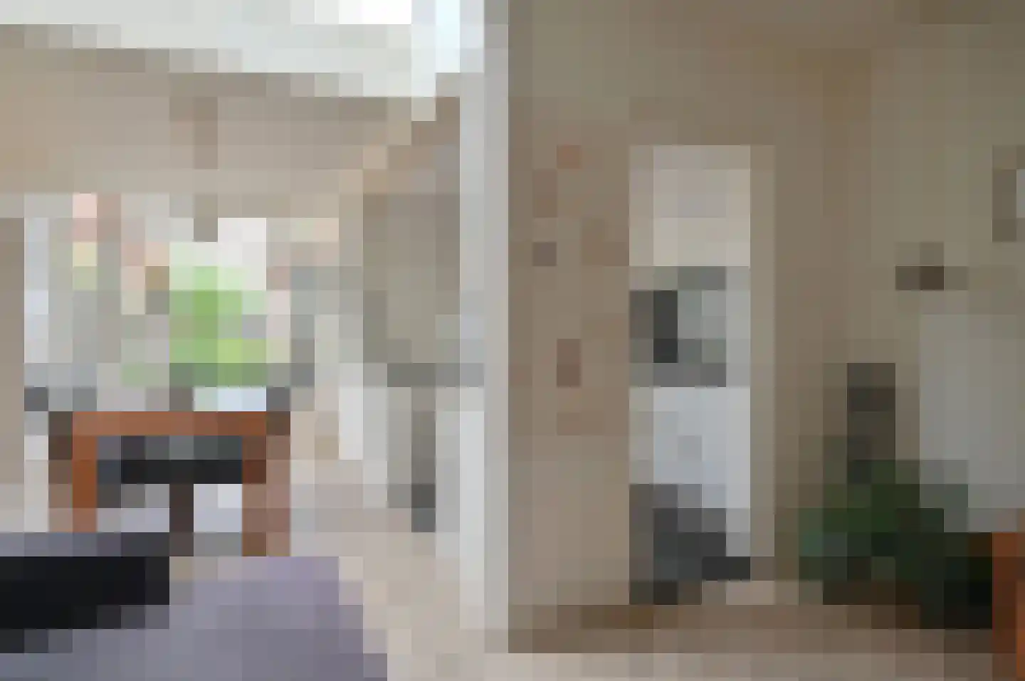 Curiestraat 8 Hilversum thumbnail 6