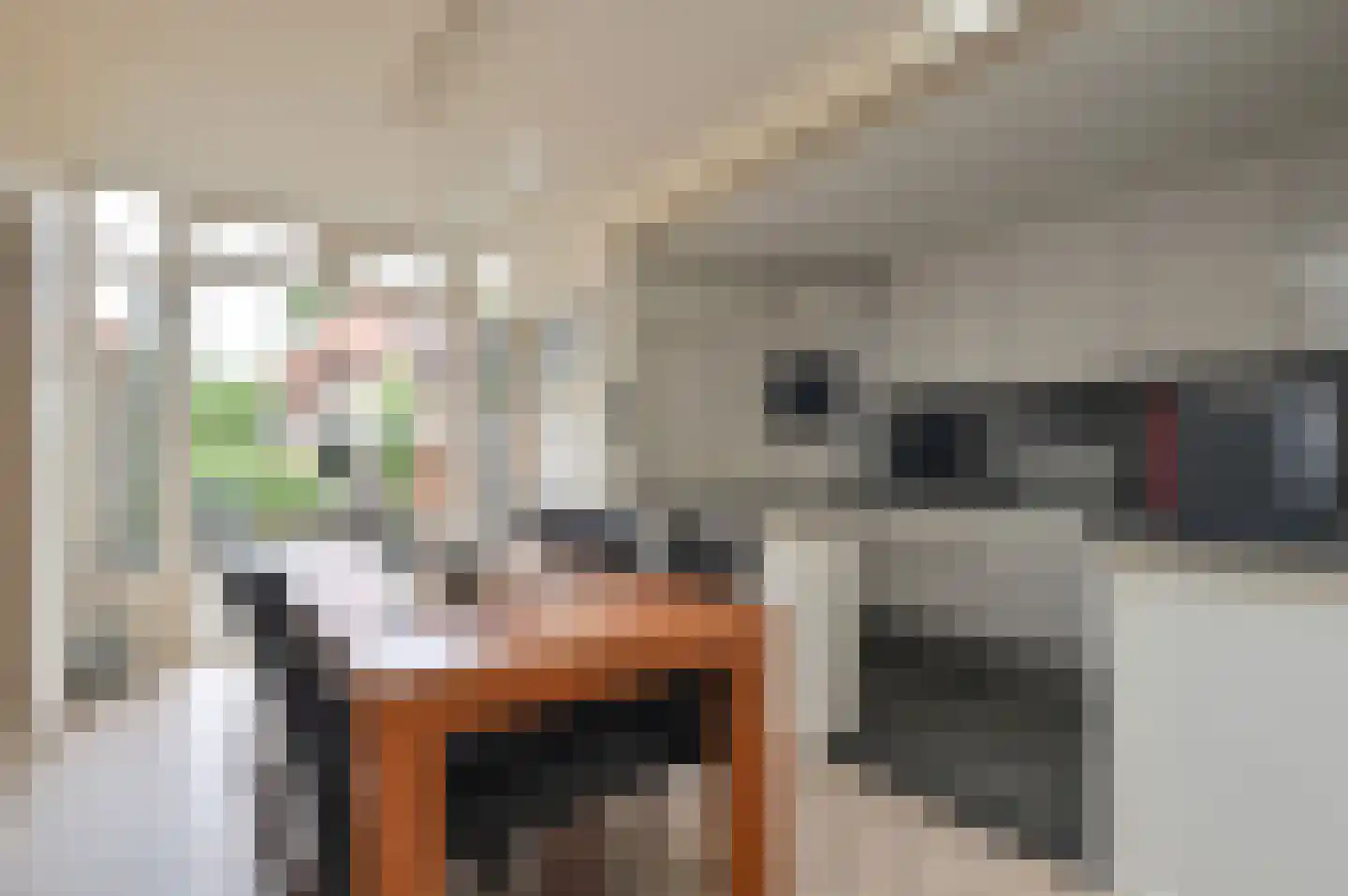 Curiestraat 8 Hilversum thumbnail 7
