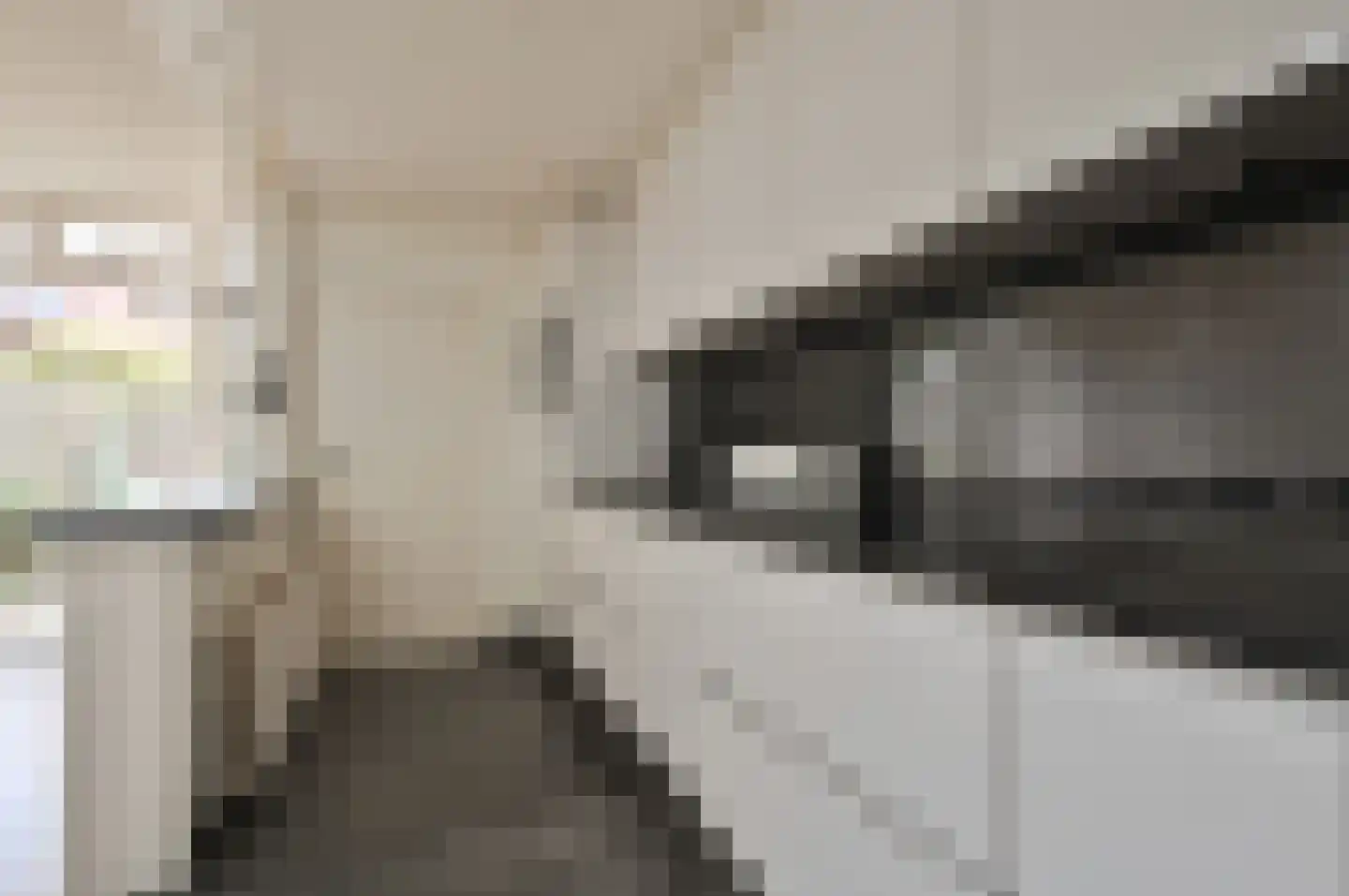 Curiestraat 8 Hilversum thumbnail 8
