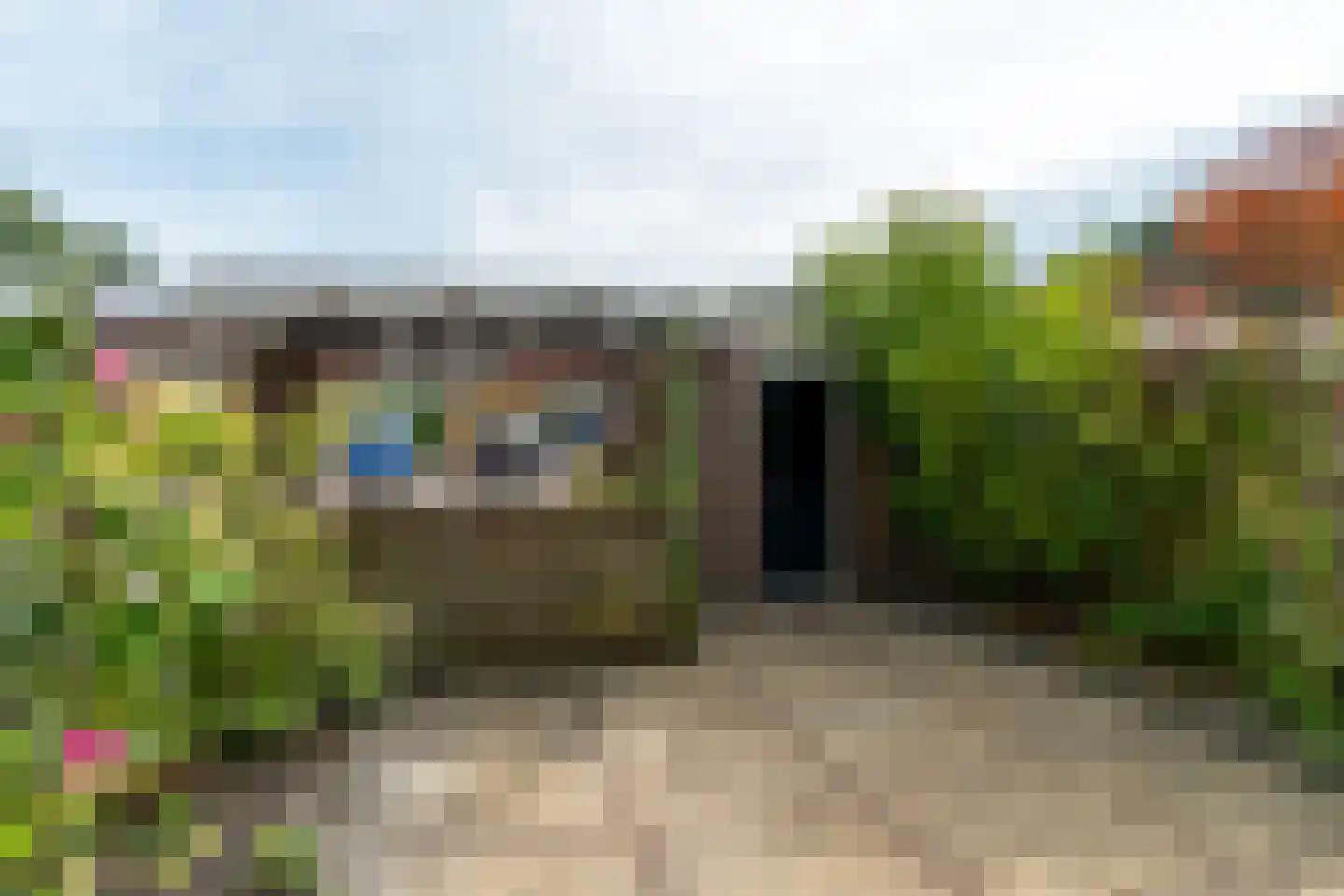 Cuwaard 8 Kollum thumbnail 10