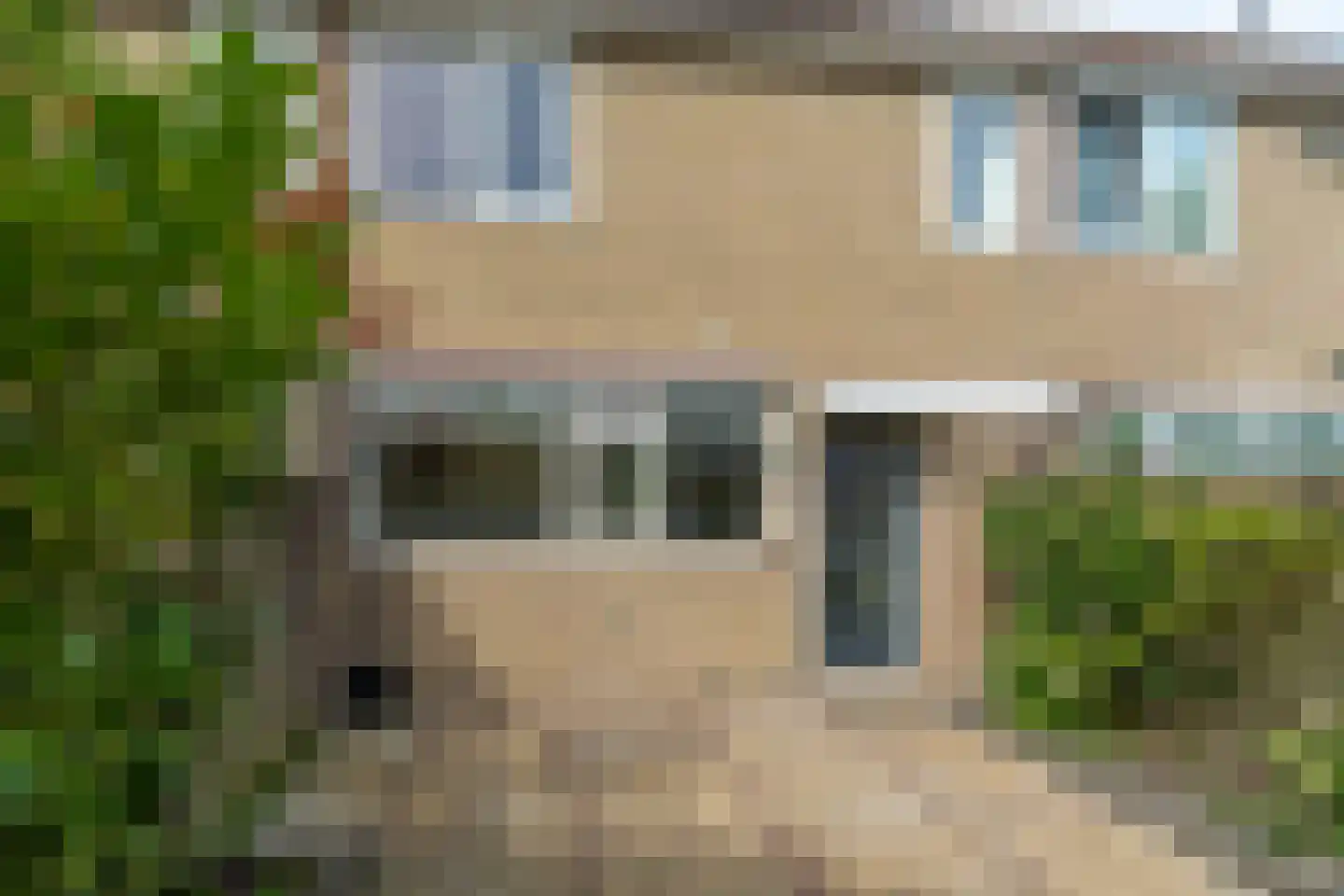 Cuwaard 8 Kollum thumbnail 11