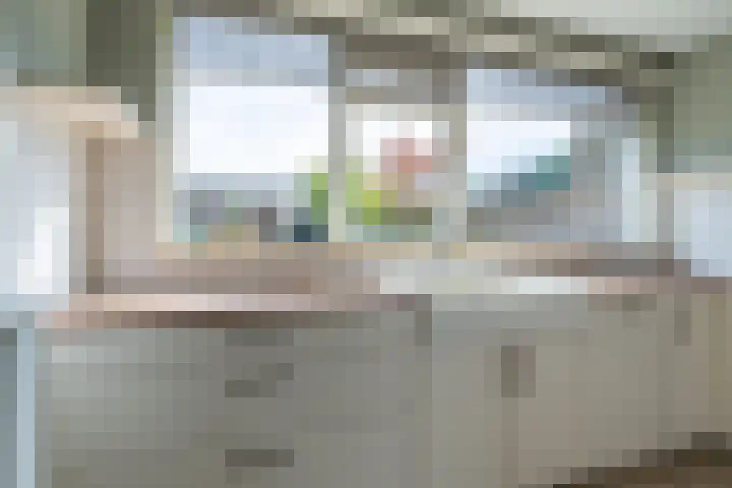 Cuwaard 8 Kollum thumbnail 17