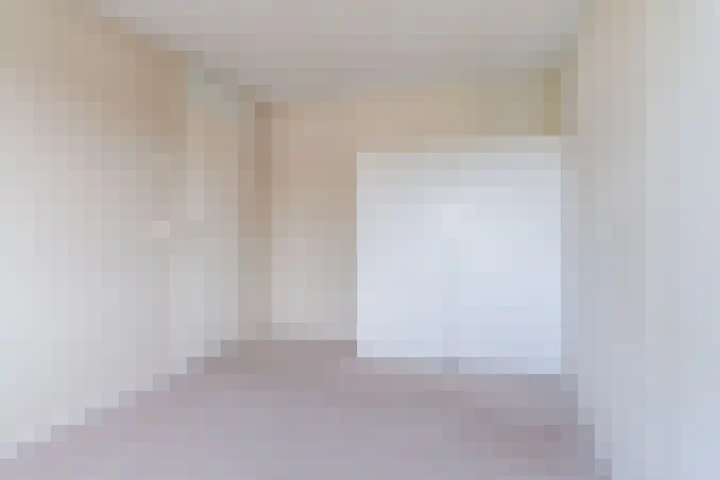 Cuwaard 8 Kollum thumbnail 21