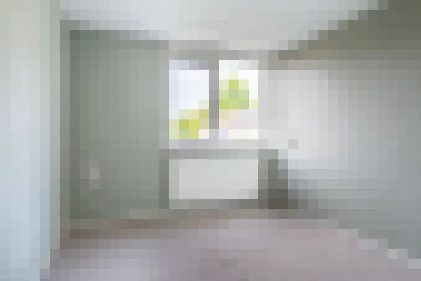 Cuwaard 8 Kollum thumbnail 24
