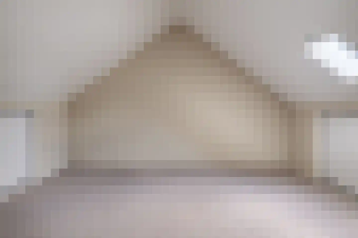 Cuwaard 8 Kollum thumbnail 30