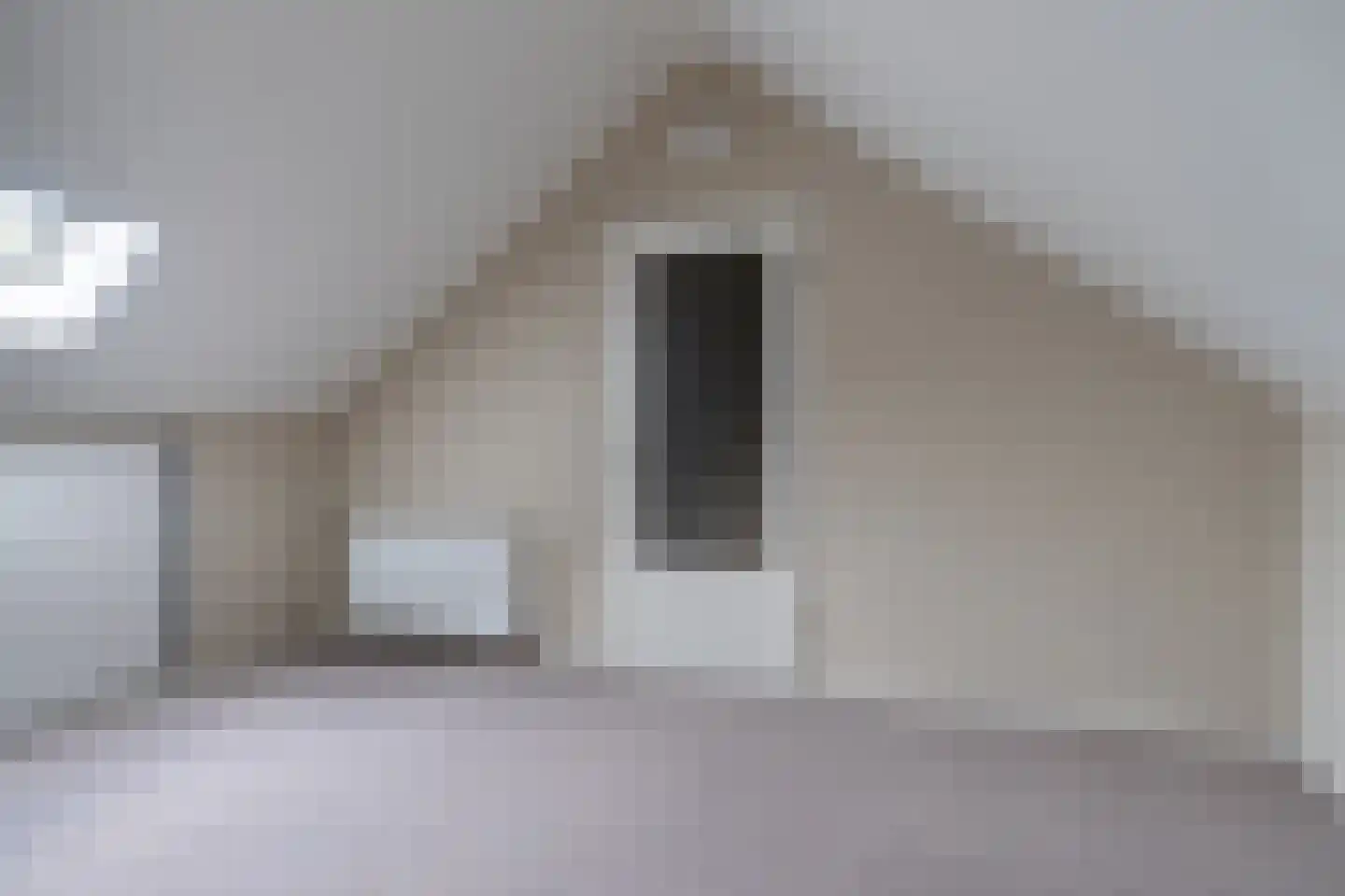 Cuwaard 8 Kollum thumbnail 31