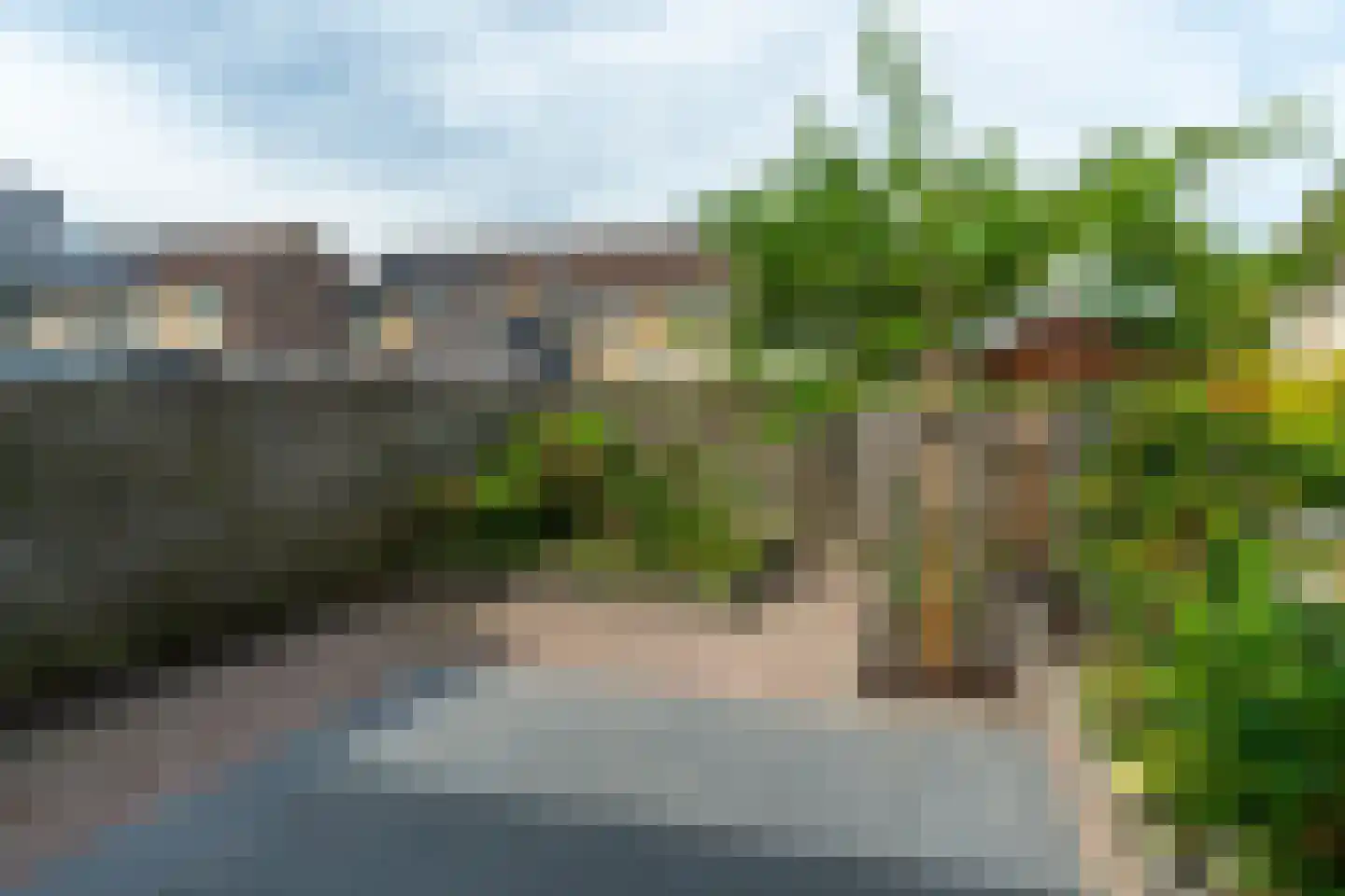 Cuwaard 8 Kollum thumbnail 33
