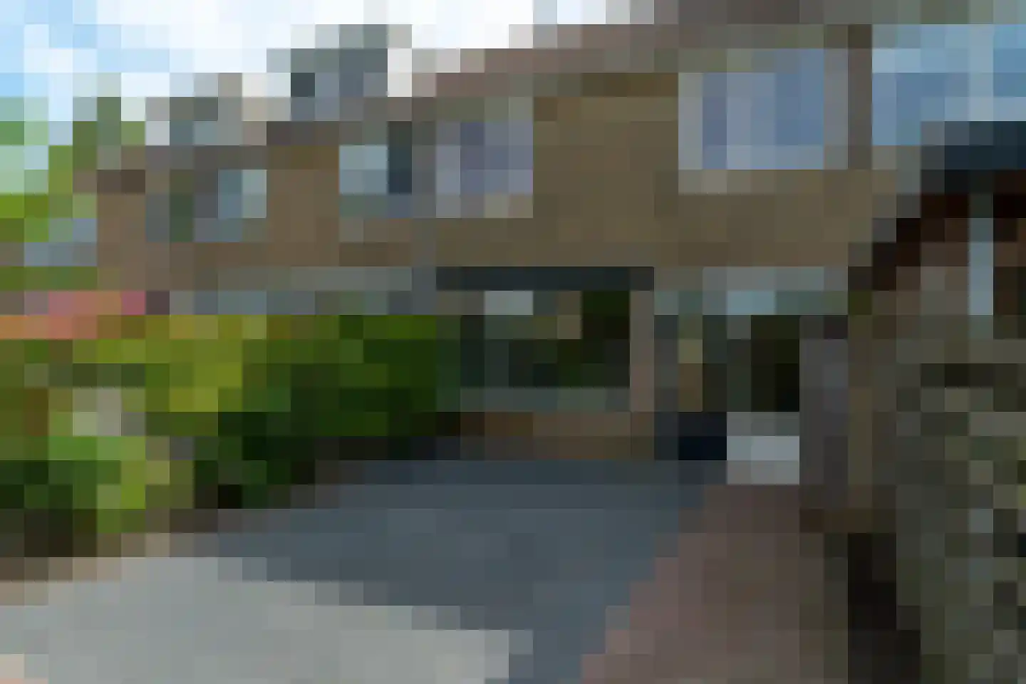 Cuwaard 8 Kollum thumbnail 34
