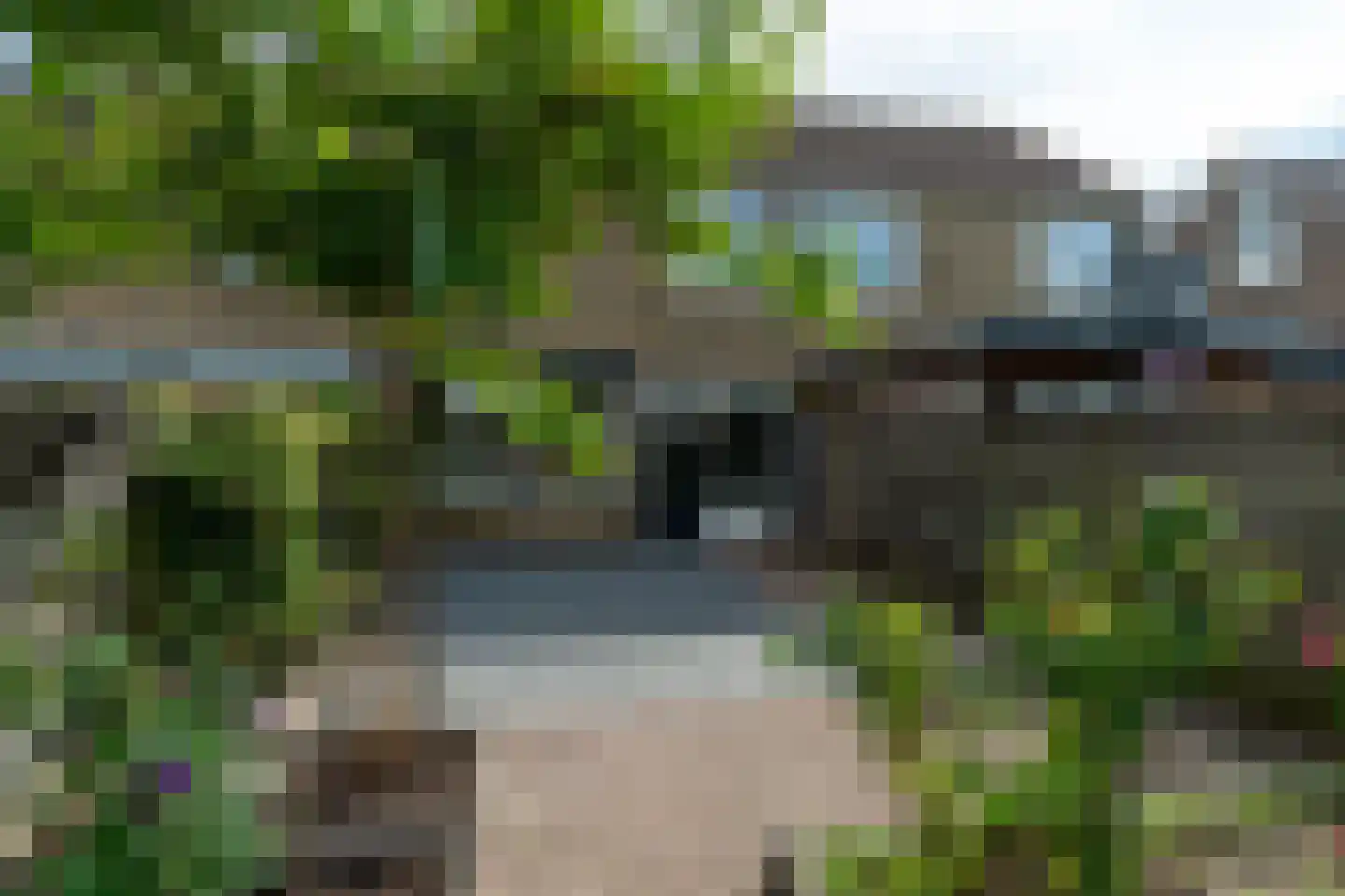Cuwaard 8 Kollum thumbnail 35