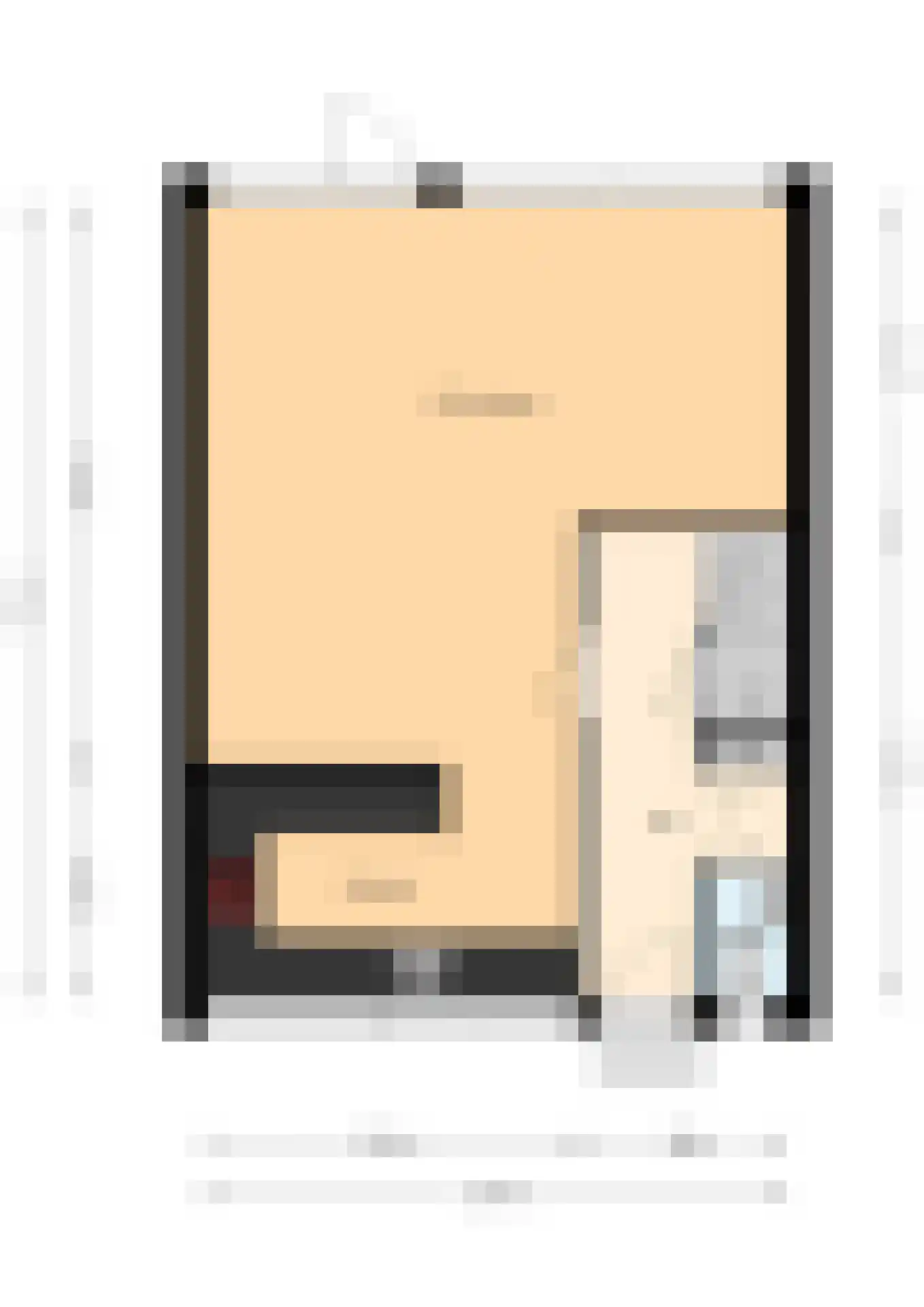 Cuwaard 8 Kollum thumbnail 36