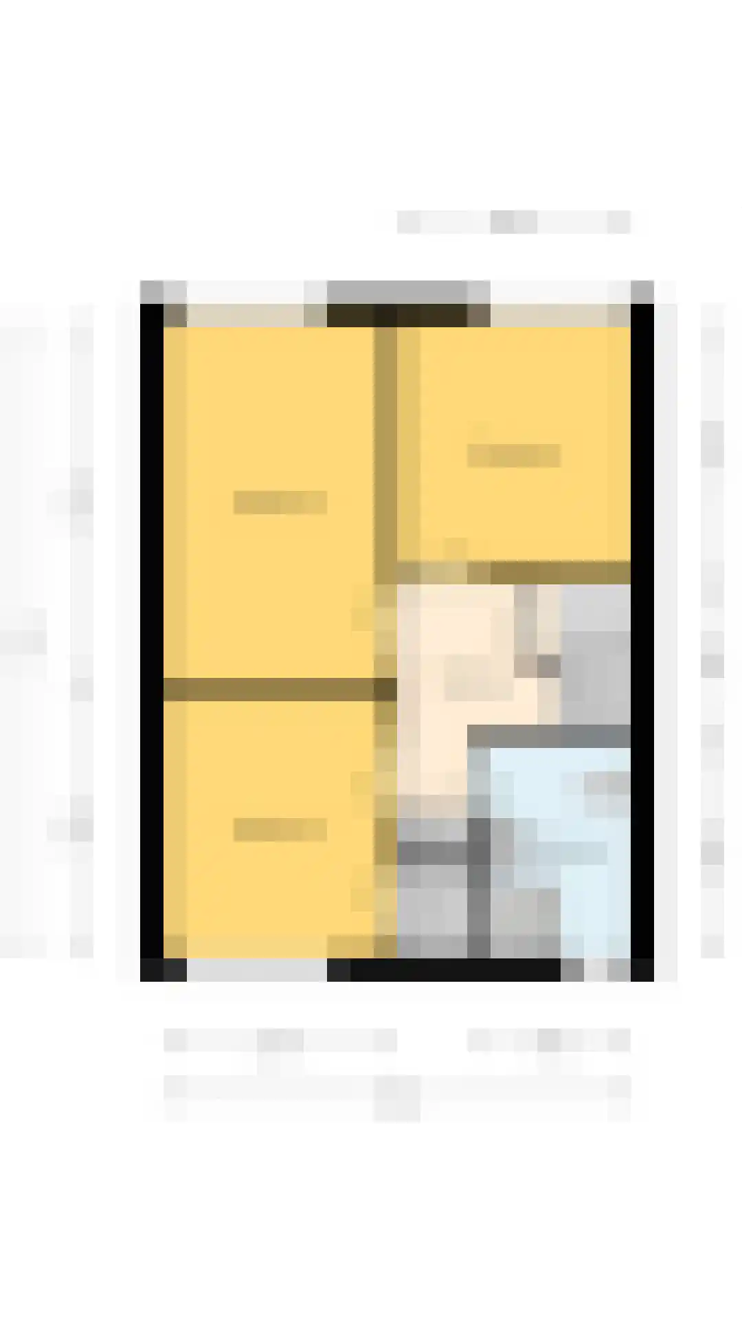 Cuwaard 8 Kollum thumbnail 37