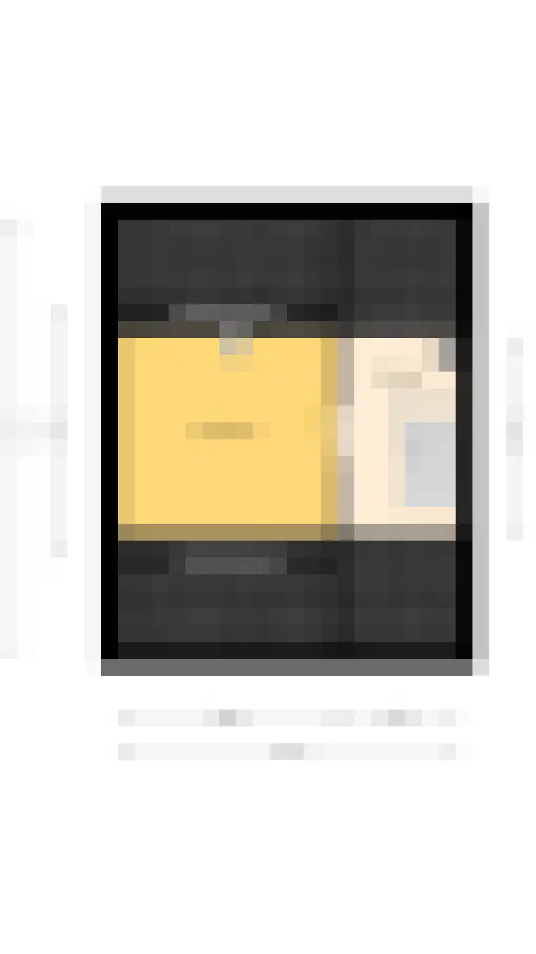 Cuwaard 8 Kollum thumbnail 38