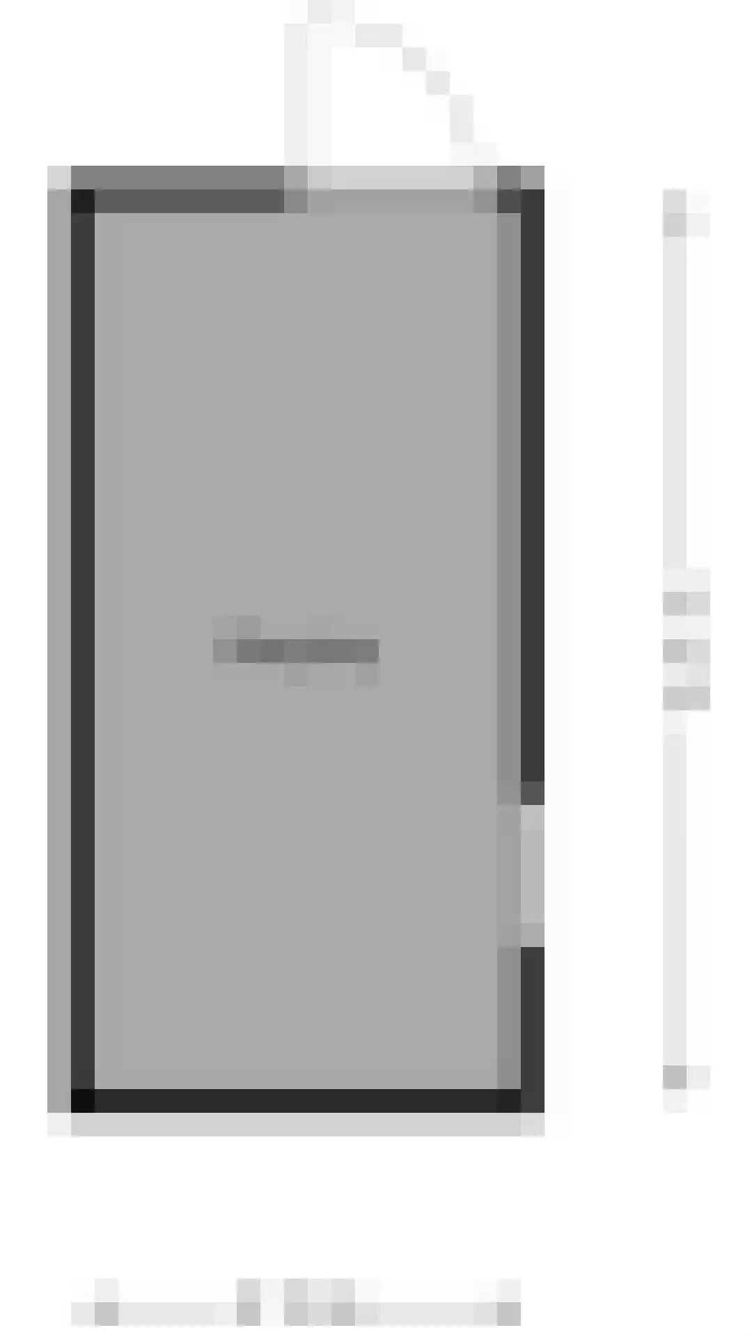 Cuwaard 8 Kollum thumbnail 39