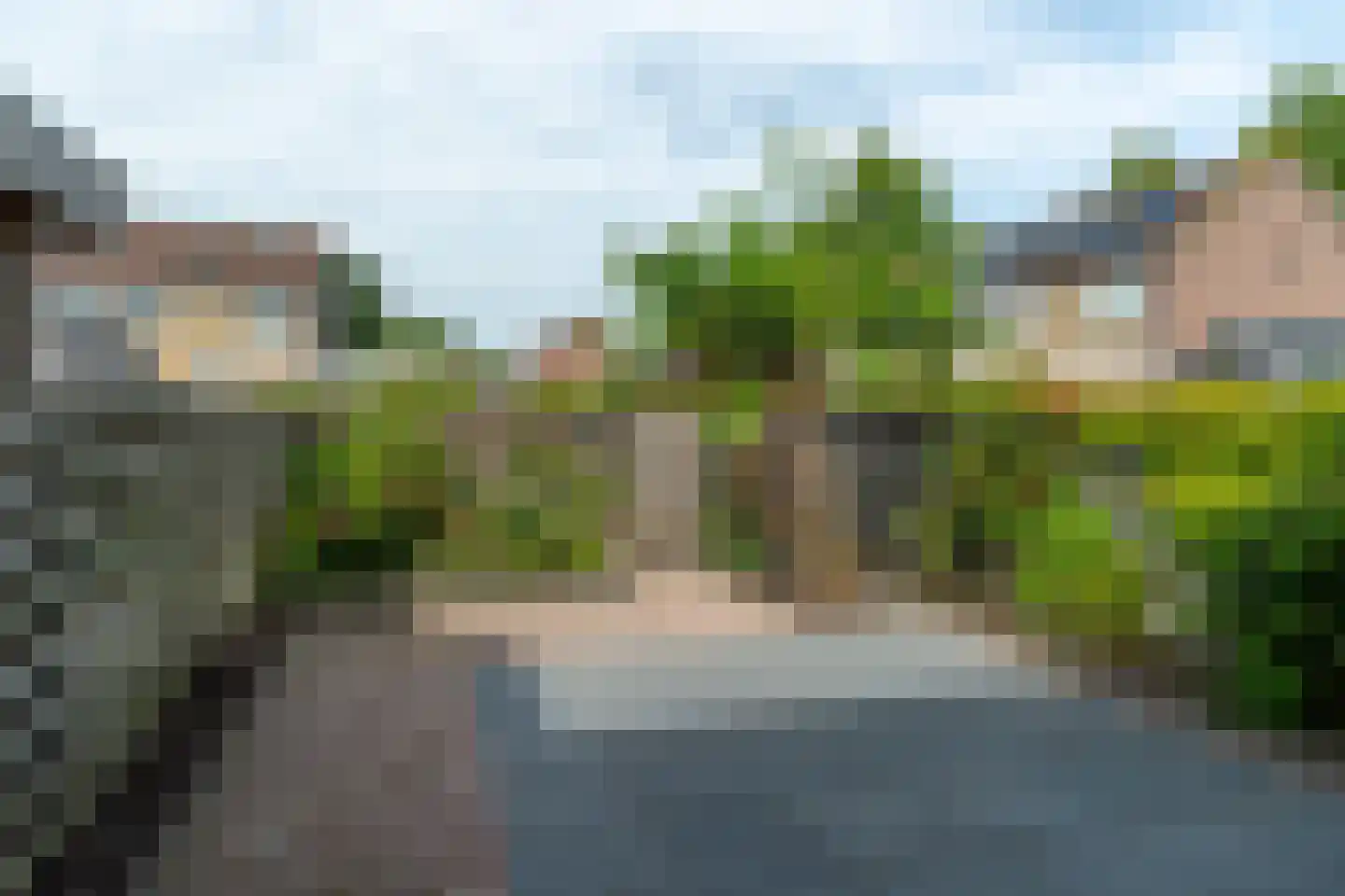 Cuwaard 8 Kollum thumbnail 4