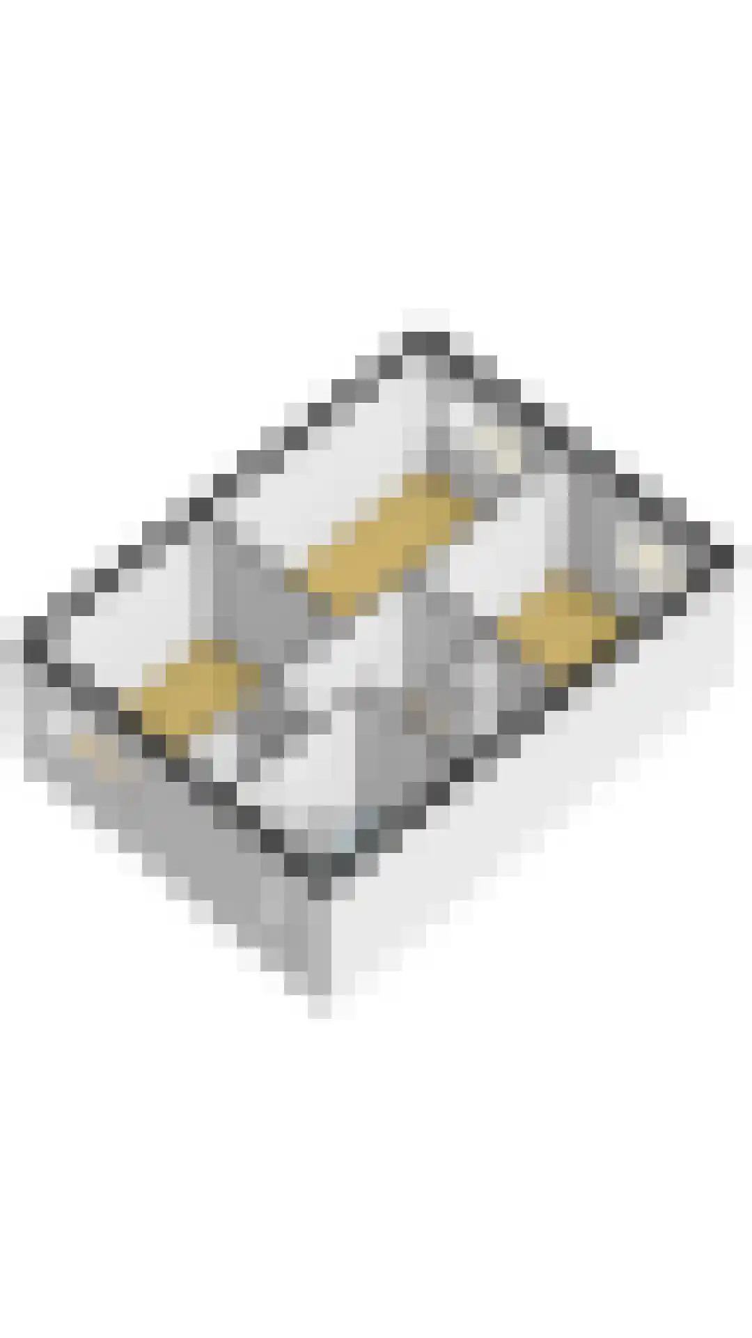 Cuwaard 8 Kollum thumbnail 41