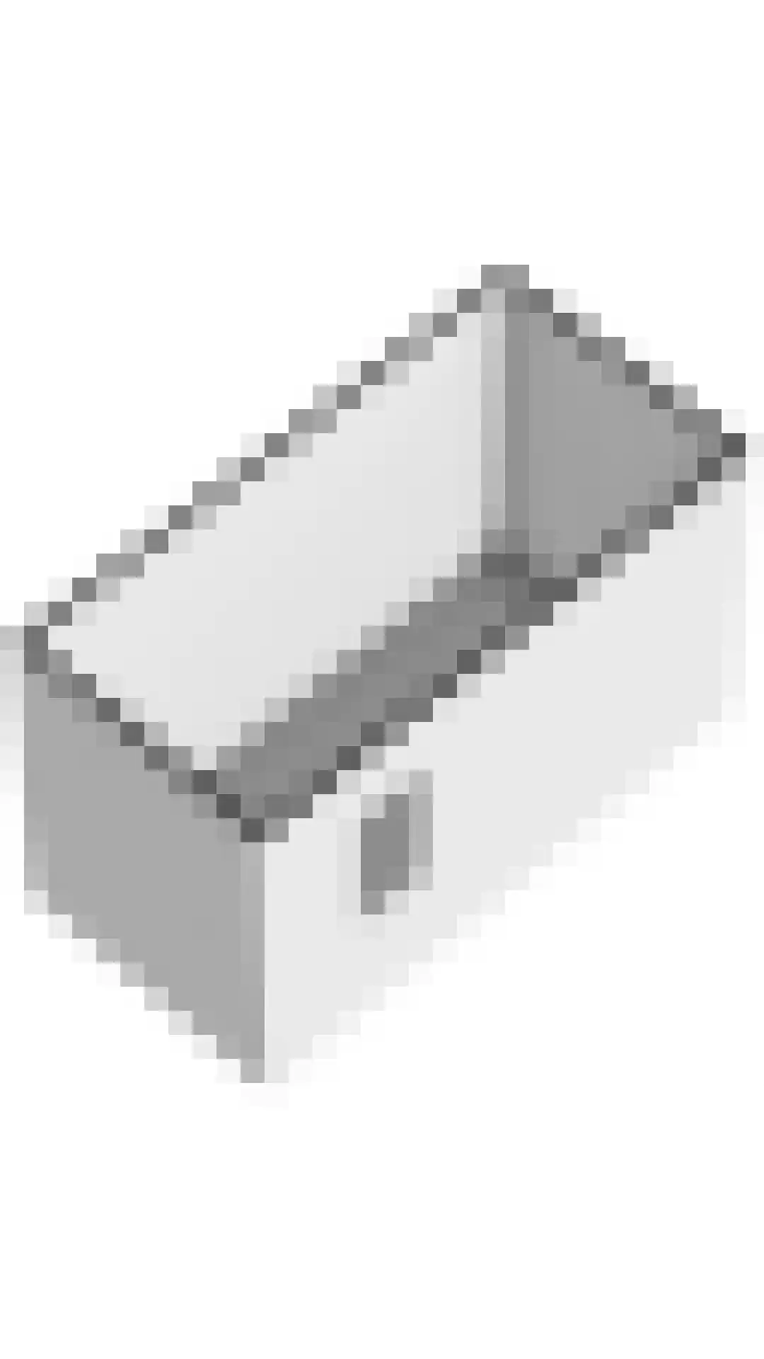 Cuwaard 8 Kollum thumbnail 43