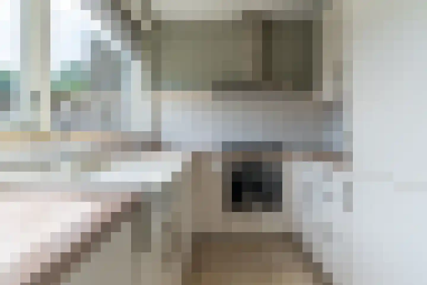 Cuwaard 8 Kollum thumbnail 5