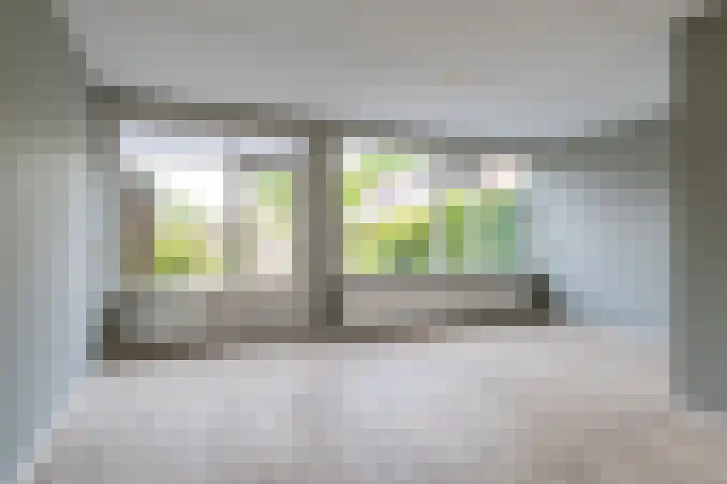 Cuwaard 8 Kollum thumbnail 6