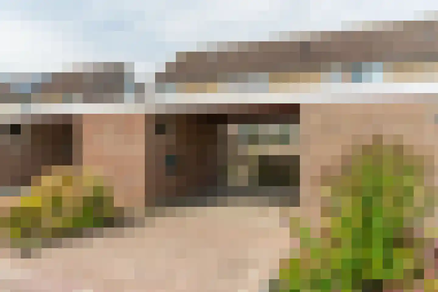 Cuwaard 8 Kollum thumbnail 7