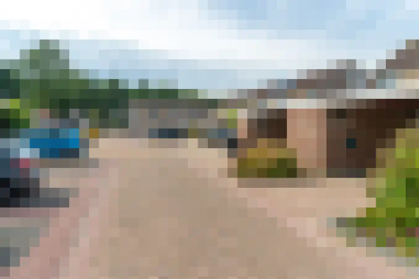 Cuwaard 8 Kollum thumbnail 8