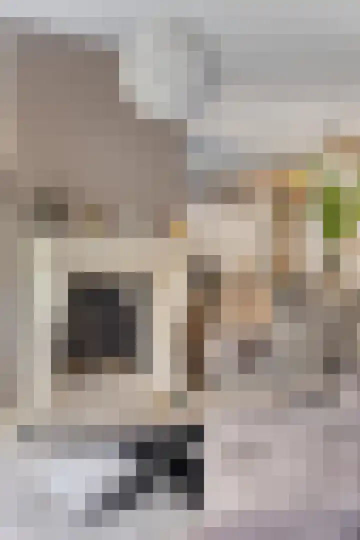 Cuwaertstraat 5 Nieuw Namen thumbnail 10