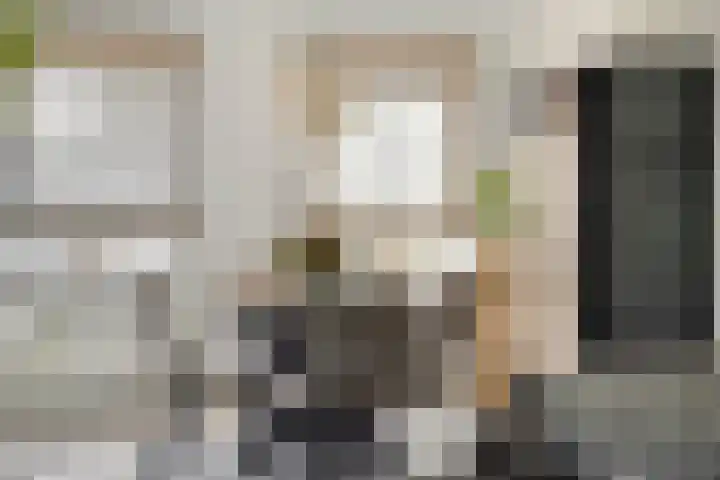 Cuwaertstraat 5 Nieuw Namen thumbnail 11
