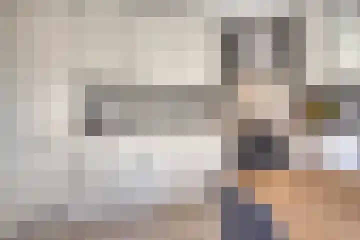 Cuwaertstraat 5 Nieuw Namen thumbnail 15