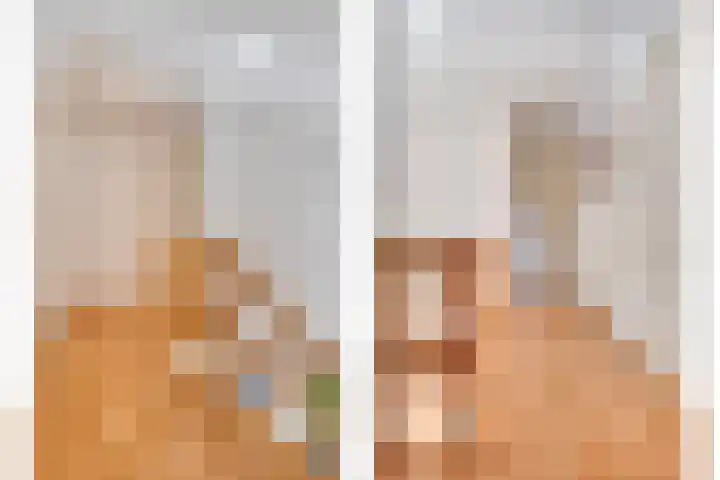 Cuwaertstraat 5 Nieuw Namen thumbnail 18