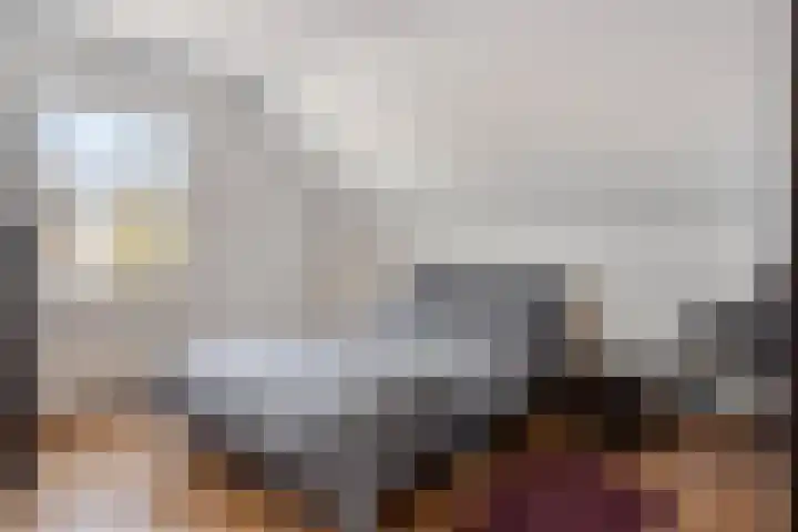 Cuwaertstraat 5 Nieuw Namen thumbnail 19