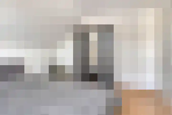 Cuwaertstraat 5 Nieuw Namen thumbnail 20