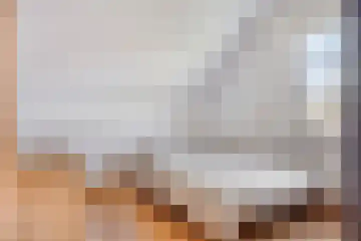 Cuwaertstraat 5 Nieuw Namen thumbnail 21