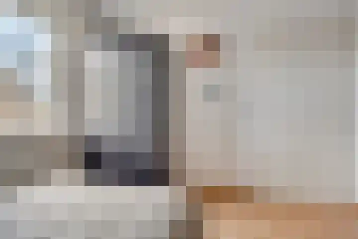 Cuwaertstraat 5 Nieuw Namen thumbnail 22
