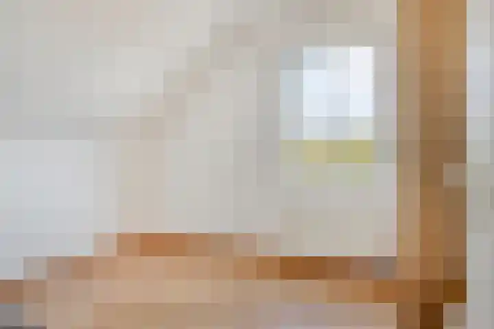 Cuwaertstraat 5 Nieuw Namen thumbnail 23