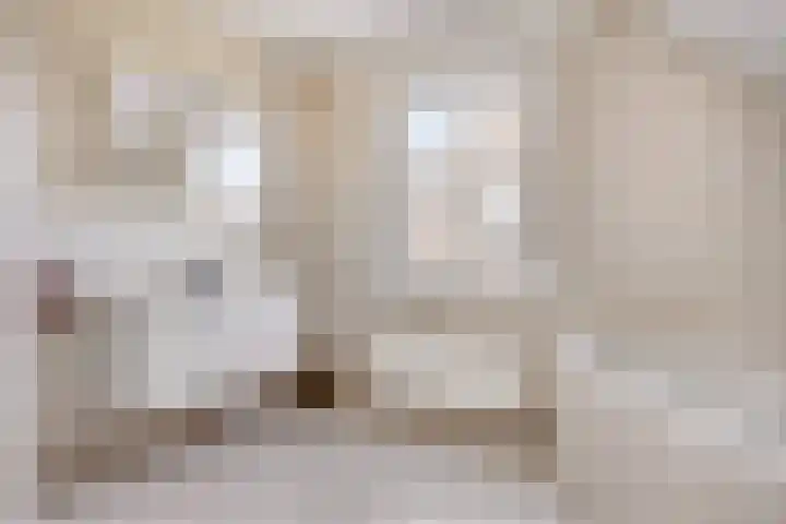 Cuwaertstraat 5 Nieuw Namen thumbnail 26