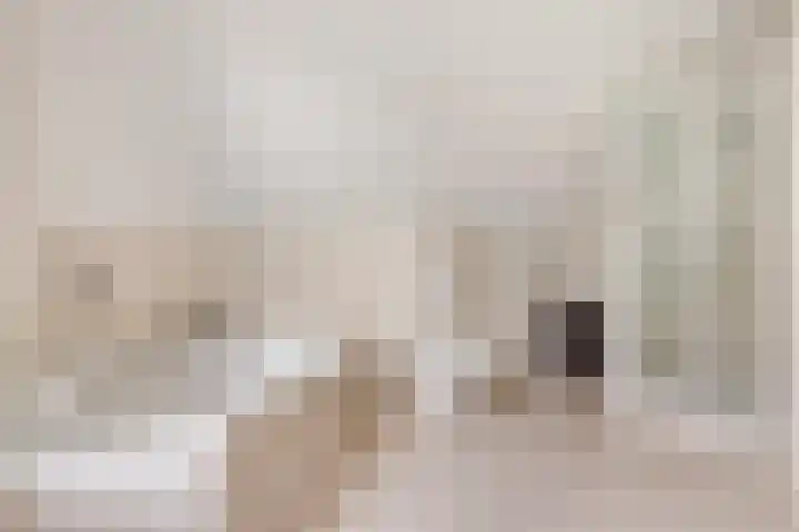 Cuwaertstraat 5 Nieuw Namen thumbnail 27