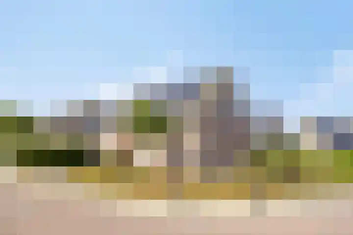 Cuwaertstraat 5 Nieuw Namen thumbnail 34
