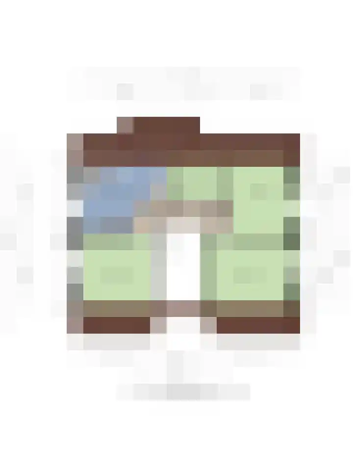 Cuwaertstraat 5 Nieuw Namen thumbnail 36