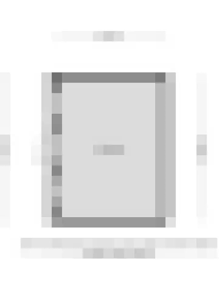 Cuwaertstraat 5 Nieuw Namen thumbnail 38