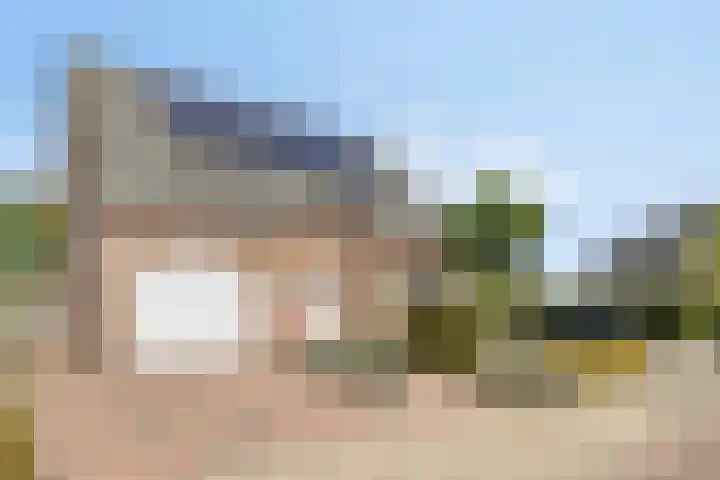 Cuwaertstraat 5 Nieuw Namen thumbnail 5