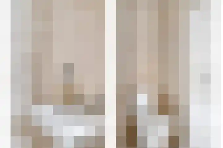 Cuwaertstraat 5 Nieuw Namen thumbnail 7