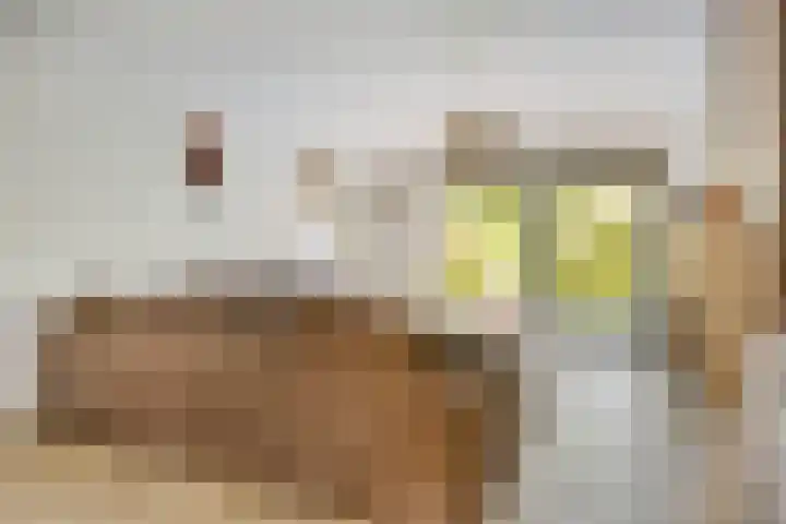 Cuwaertstraat 5 Nieuw Namen thumbnail 9