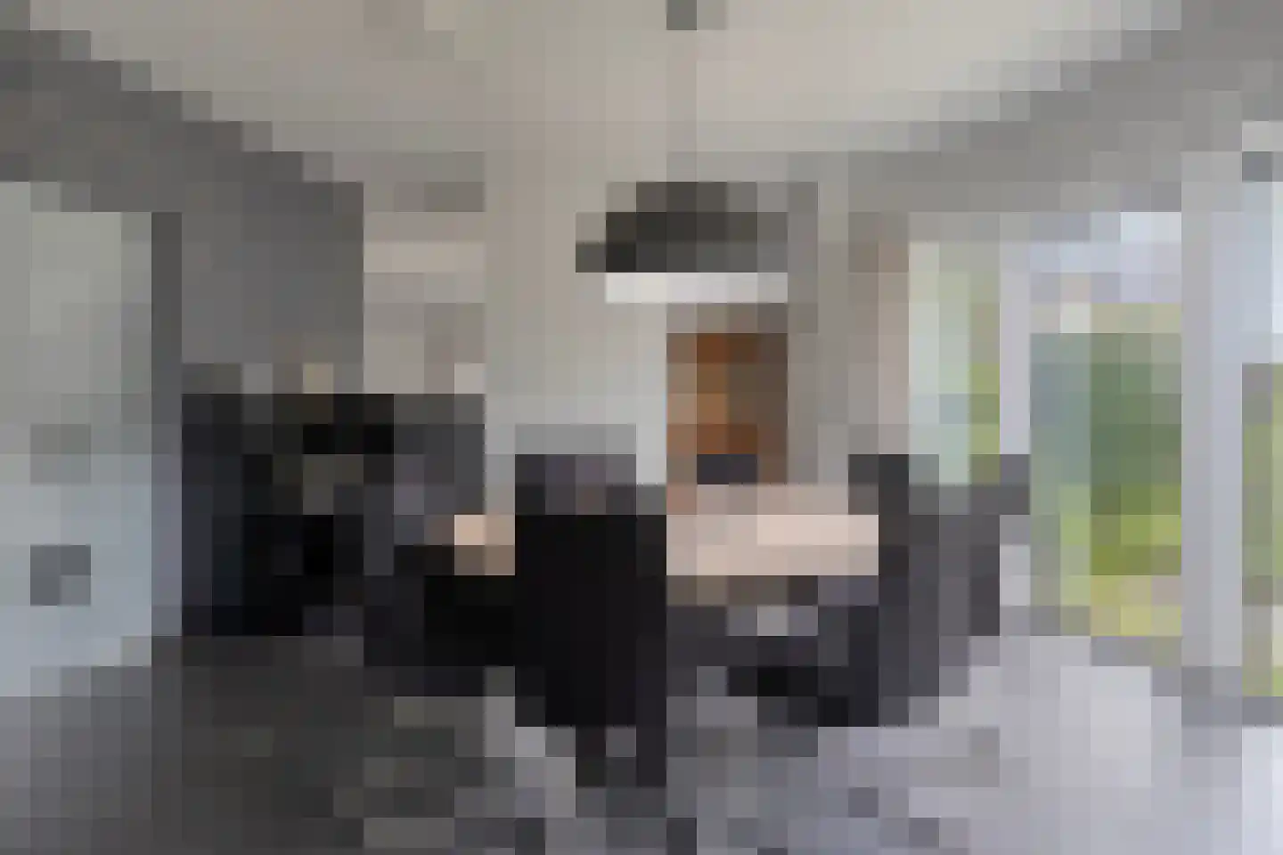 Cuwaertstraat 7 Nieuw Namen thumbnail 10
