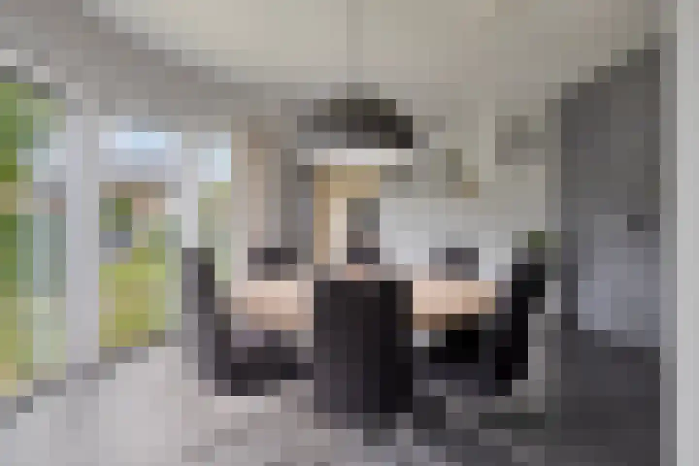 Cuwaertstraat 7 Nieuw Namen thumbnail 11