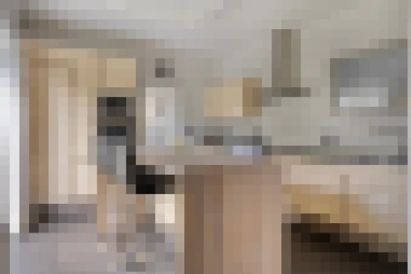 Cuwaertstraat 7 Nieuw Namen thumbnail 12