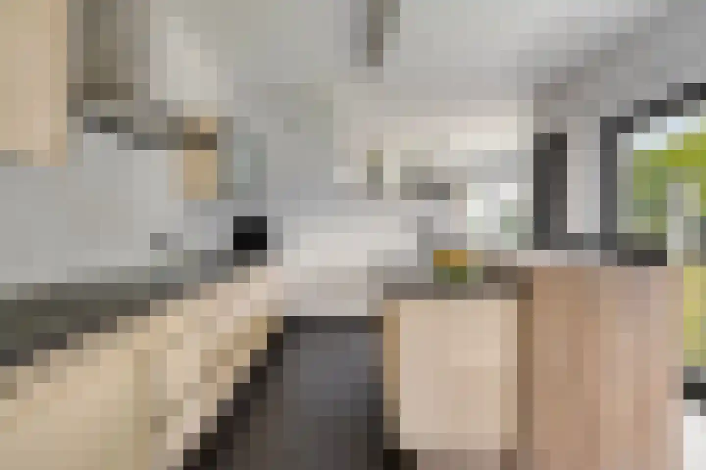 Cuwaertstraat 7 Nieuw Namen thumbnail 13
