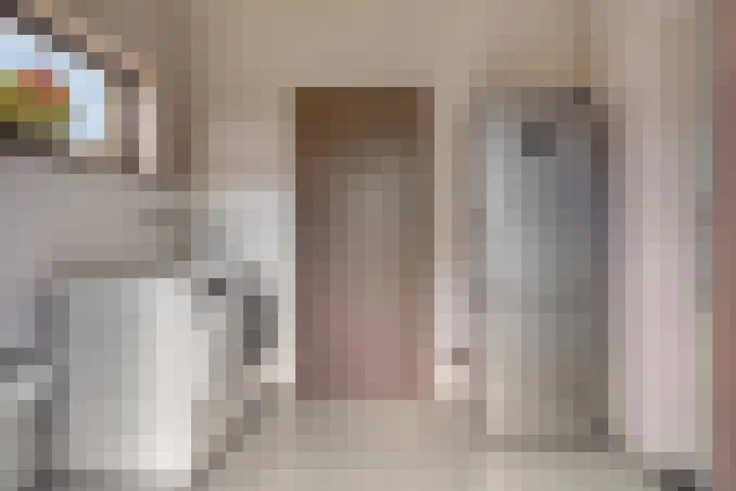 Cuwaertstraat 7 Nieuw Namen thumbnail 15